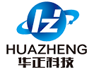廣州鴻光國(guó)際貨運(yùn)代理有限公司[官網(wǎng)]